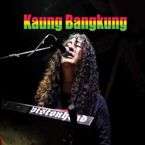Kaung Bangkung ft. Dewi Pradewi | Boomplay Music