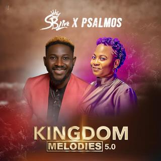 Kingdom Melodies 5.0