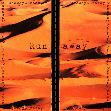 Run away | Boomplay Music