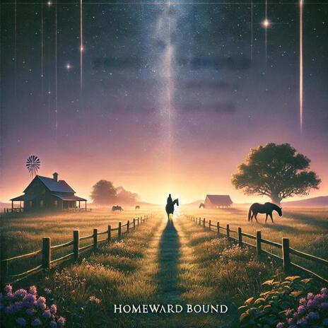 Homeward Bound | Boomplay Music