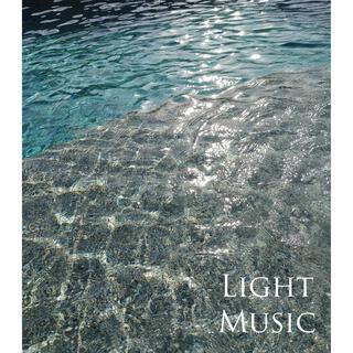 LIGHT MUSIC