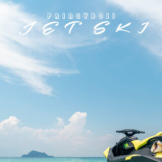 Jet Ski