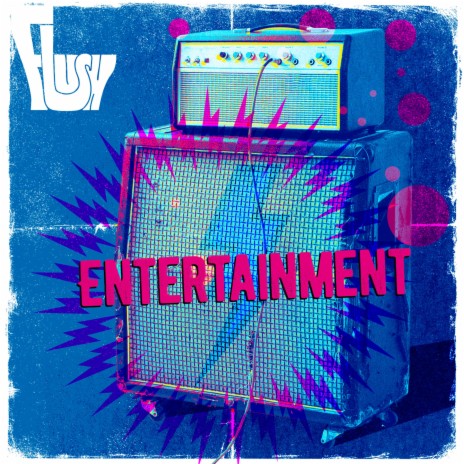 Entertainment | Boomplay Music