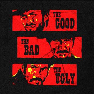 The Good, The Bad, The Ugly