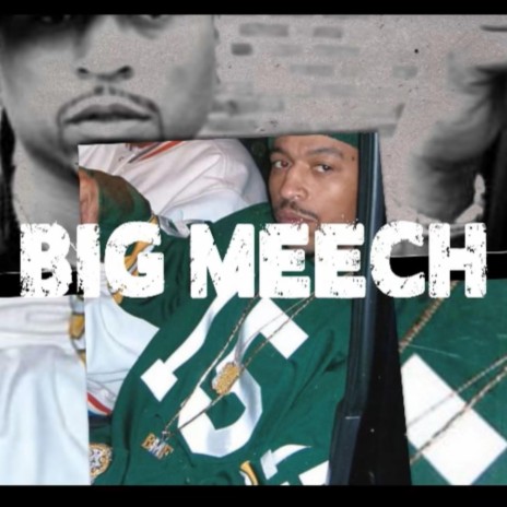 Big Meech | Boomplay Music