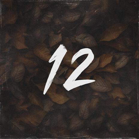 12 | Boomplay Music