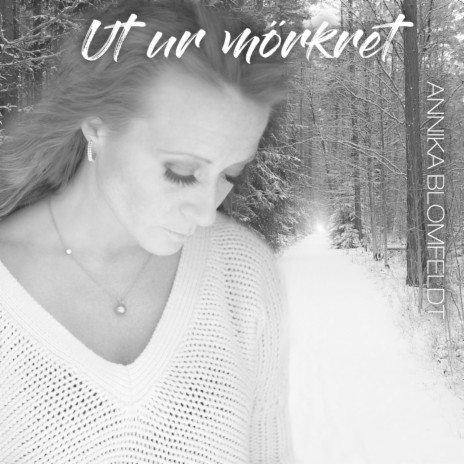 Ut ur mörkret | Boomplay Music