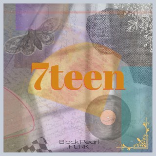 7TEEN