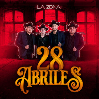 28 Abriles