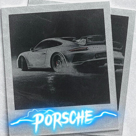 Porsche | Boomplay Music