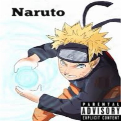 Naruto! | Boomplay Music