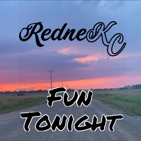 Fun Tonight | Boomplay Music