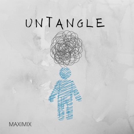 Untangle | Boomplay Music