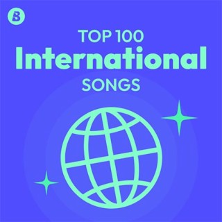 Top 100 International