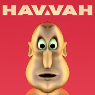 Havvah