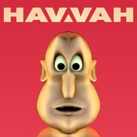 Havvah