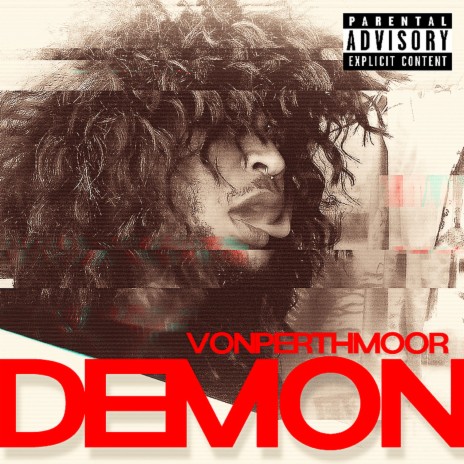 Demon (Instrumental) | Boomplay Music