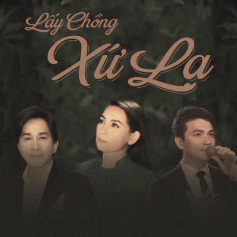 Liên Khúc Lan Và Điệp ft. Kim Tử Long & Mạnh Quỳnh | Boomplay Music