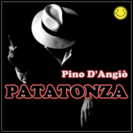 Patatonza | Boomplay Music