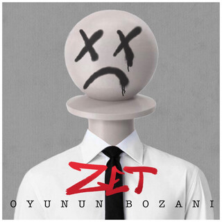 Oyunun Bozanı