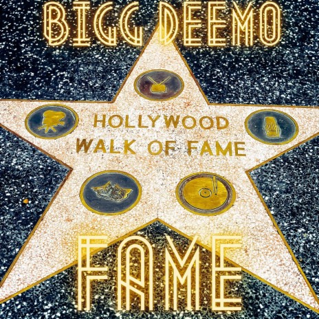 Fame | Boomplay Music