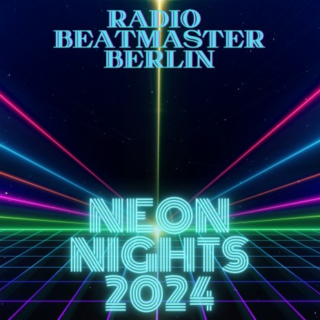 Neon Nights 2024 | Boomplay Music