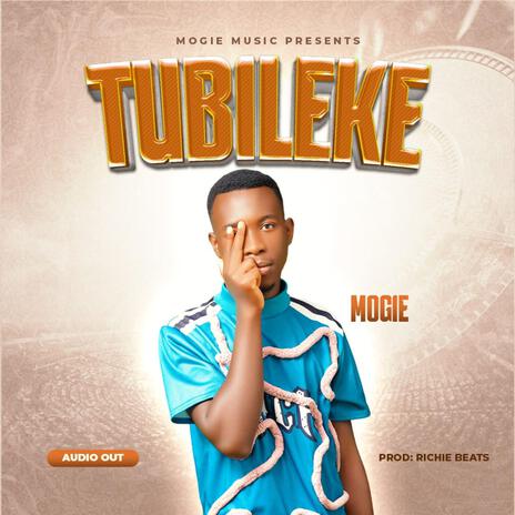 Tubileke | Boomplay Music