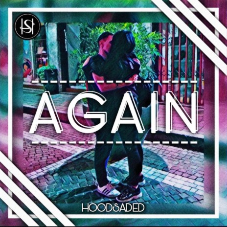 Again | Boomplay Music