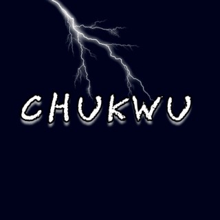 Chukwu