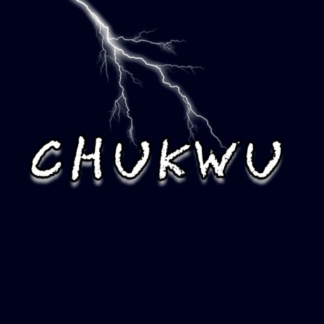 Chukwu | Boomplay Music