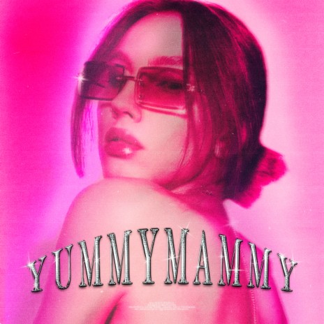 YummyMammy | Boomplay Music