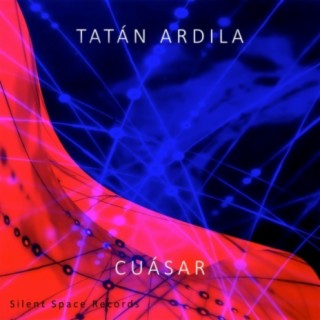 Tatan Ardila