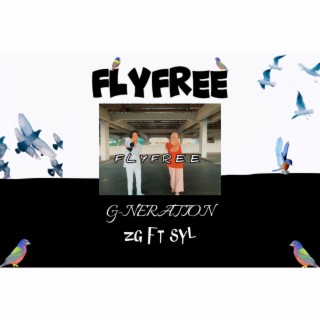 Flyfree