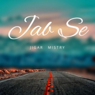 Jigar Mistry