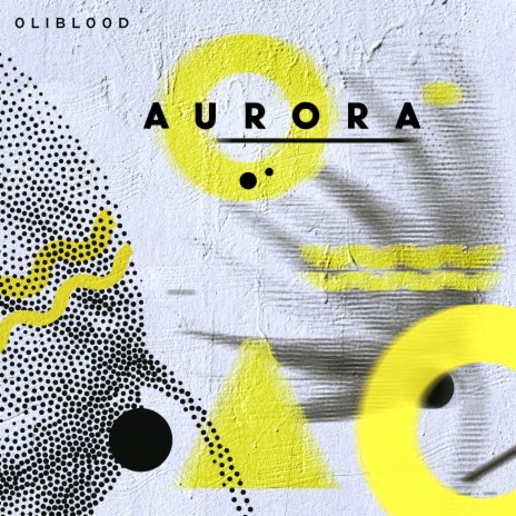 aurora | Boomplay Music