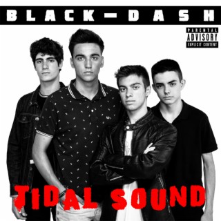 Tidal Sound