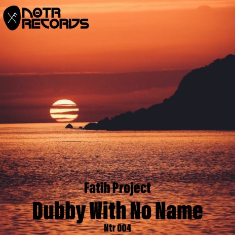 Dubby with No Name | Boomplay Music