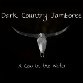 Dark Country Jamboree