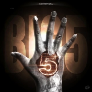 Big 5