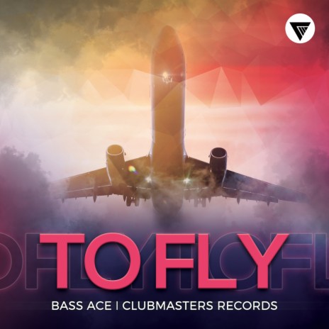 To Fly | Boomplay Music