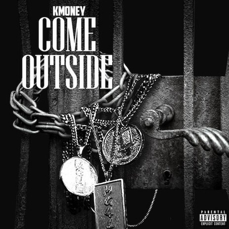 Come Outside | Boomplay Music