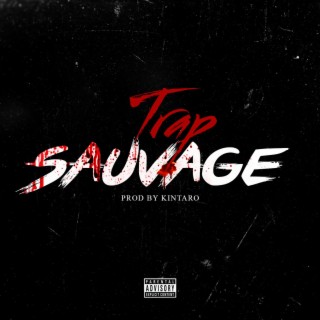 Trap Sauvage