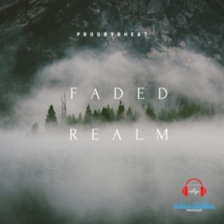 Faded Realm