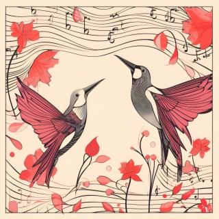 birdsong