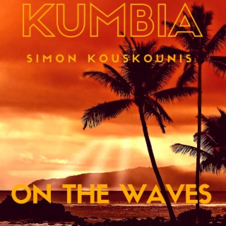 Kumbia on the Waves