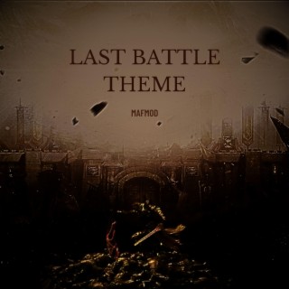 Last Battle Theme