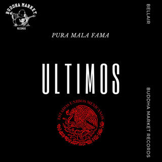 Últimos