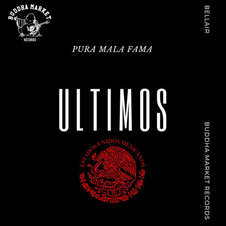 Últimos | Boomplay Music