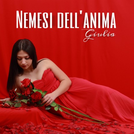 Nemesi dell'anima | Boomplay Music