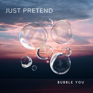 Just Pretend